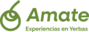 amate experiencias logo 1 2