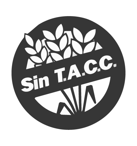 Nosotros sin gluten legal 01