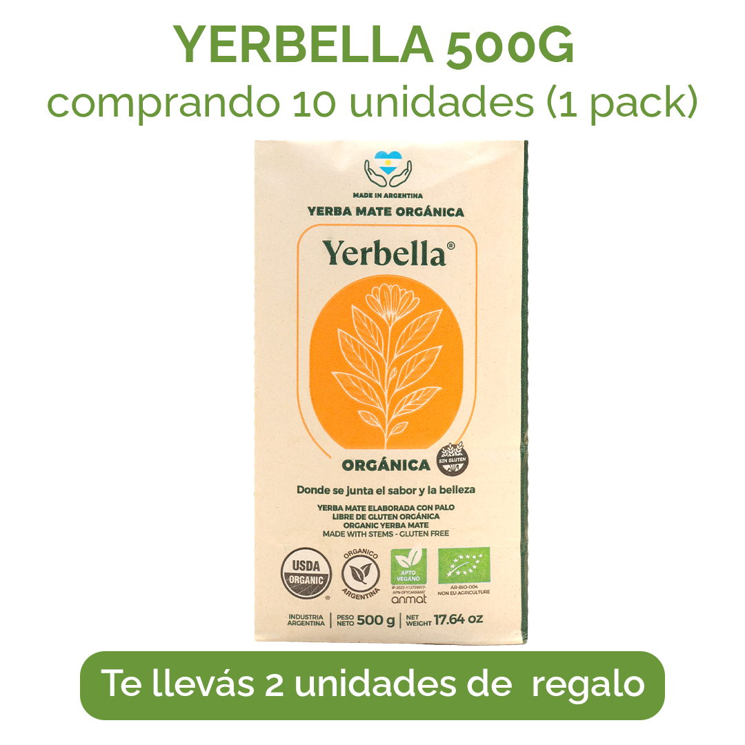 Inicio promo yerbella 500